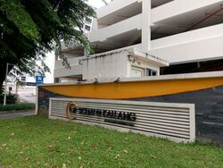 The Crescent @ Kallang (D13), Factory #454868391